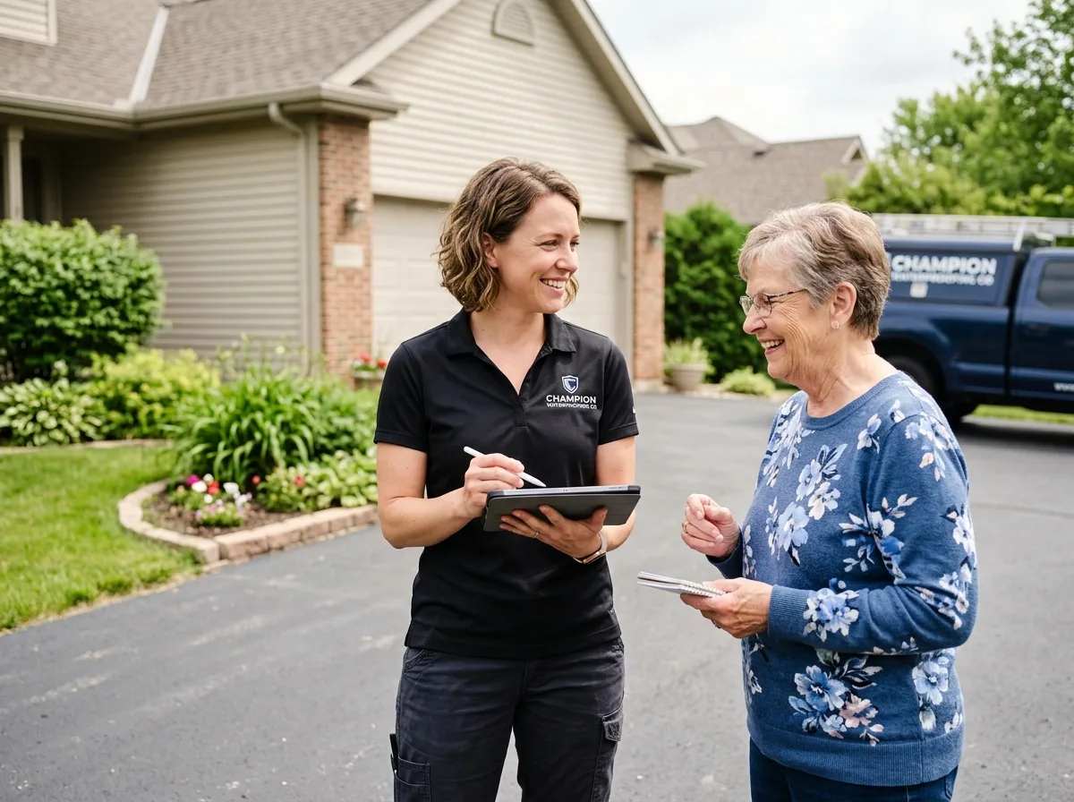 Basement Waterproofing Coal Township, PA FAQs